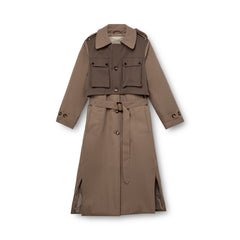 KPHElara jacket by Kopenhaken