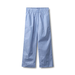 Henne pants by Kopenhaken