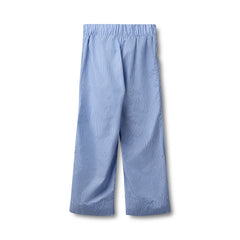 Henne pants by Kopenhaken