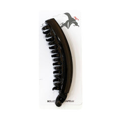 SUSY MOLLETTE PER CAPELLI1 - ITSEP24 by Beauty World