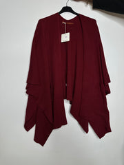 Strik slag by Z-Studio