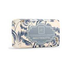 Violette håndsæbe by Beauty World