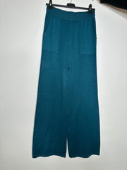 Strikbukser - ITJULI25 by Z-Studio