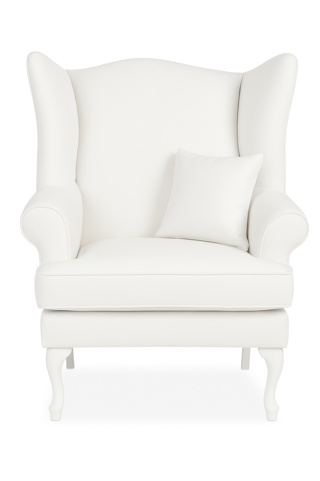 Neapel lænestol 100x95x108 by HK