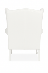 Neapel lænestol 100x95x108 by HK