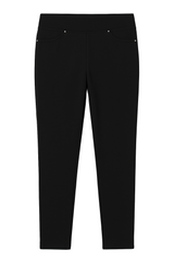 Klassiske Bukser, Ensfarvet