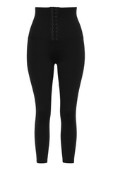 Shapeleggings med talje stram ind by Krone 1
