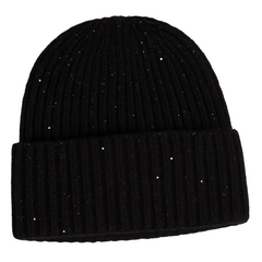 Hue med glitter og pailetter - ITSEP24 by Krone 1