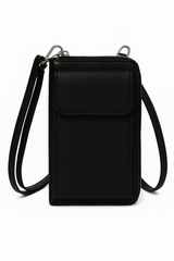 Klassisk telefontaskepung L12 X H21 by Krone 1