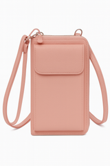 Klassisk telefontaskepung L12 X H21 by Krone 1