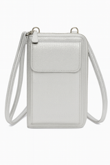 Klassisk telefontaskepung L12 X H21 by Krone 1