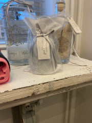 Toilet spray – frisk duft til badeværelset by Krone 1