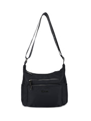 Nylontaske 30x12x23 by Krone 1