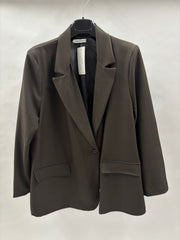 Klassisk Blazer