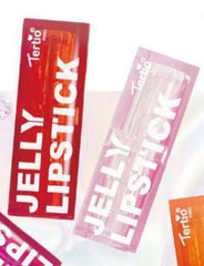Jelly lipstick - ITFEB25 by Eva