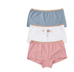 Pigetrusser med glitter og motiver - Tilfældig - Ingen returret - ITNOV24 by Krone 1