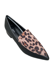 Spids loafers med Leo - ITNOV24 by Krone 1