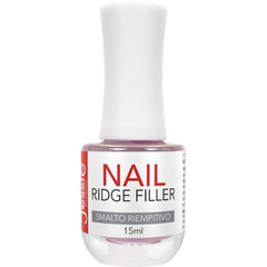 Nail ridge filler - ITFEB25 by Eva