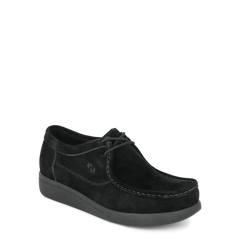 Green Comfort Happy Walking sko by Krone 1