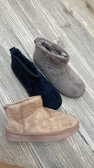 Bamsesko - - ITSEP24 by Krone 1