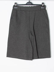 Shorts med vidde og lommer by Krone 1