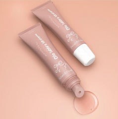 Lipgloss - Tilfældig farve - ITFEB25 by Beauty World