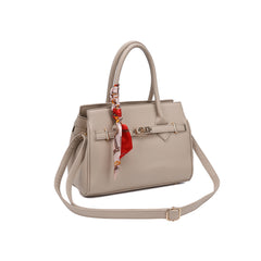 Taske 30x14x22cm by Paolo Bags