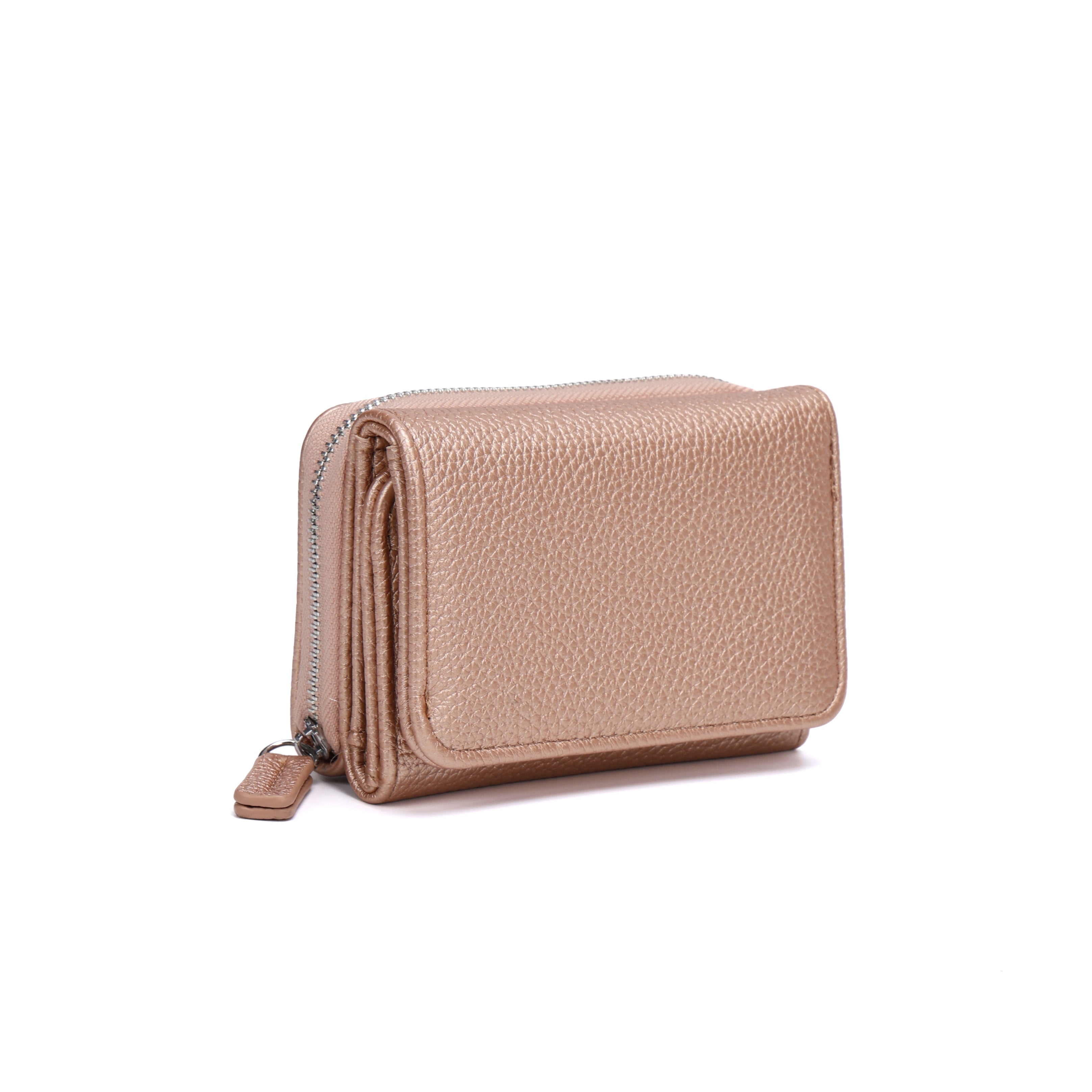 Pung 12x4x8cm by Paolo Bags