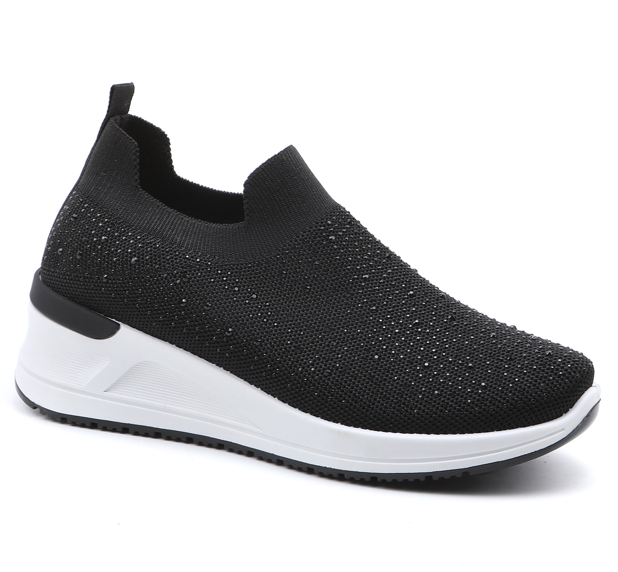 Sok sneaker sale