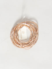 Bling armbånd - ITFEB25 by Lulu Bijoux