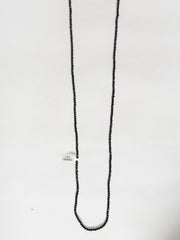 Perlehalskæde by Lulu Bijoux