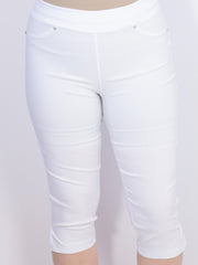 Bengalin knickers med bling - ITJULI25 by Leader