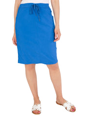 Mirakelnederdel - Ingen returret by Krone 1