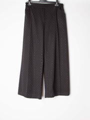 Bukser med bling by Krone 1