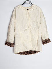 Jakke m. Leo for - ITNOV24 by Krone 1