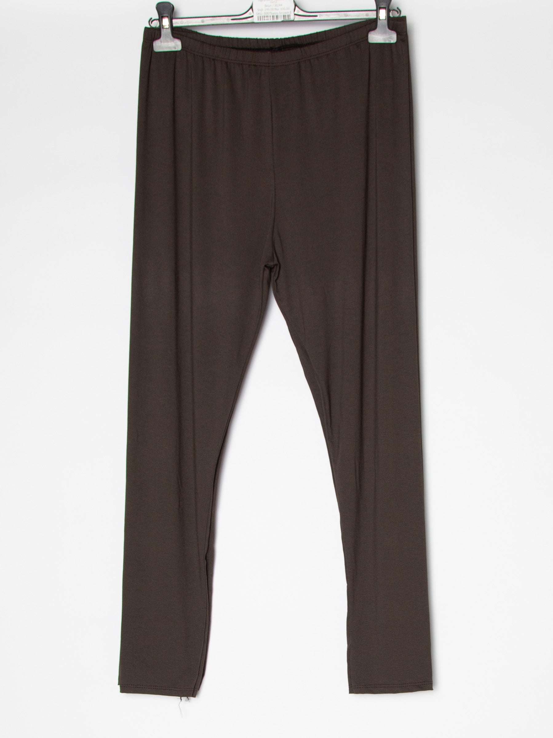 Leggings viskose by Krone 1