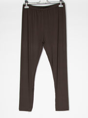 Leggings viskose by Krone 1