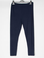 Leggings viskose by Krone 1