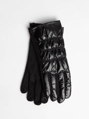 Dynehandsker - ITSEP24 by Krone 1