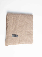 Cashmere tørklæde - Ingen returret - ITNOV24 by Krone 1