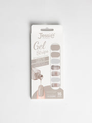 Gel strips - Ingen Returret - ITNOV24 by Krone 1