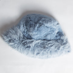 Pels bøllehat - Ingen returret - ITNOV24 by Krone 1