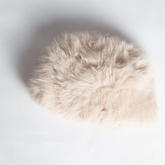 Pels hat - Ingen returret - ITNOV24 by Krone 1