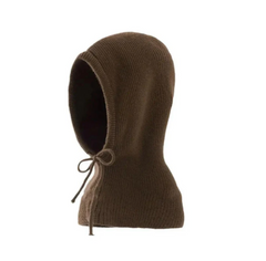 Strikhætte - ITSEP24 by Krone 1