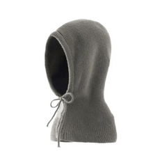 Strikhætte - ITSEP24 by Krone 1