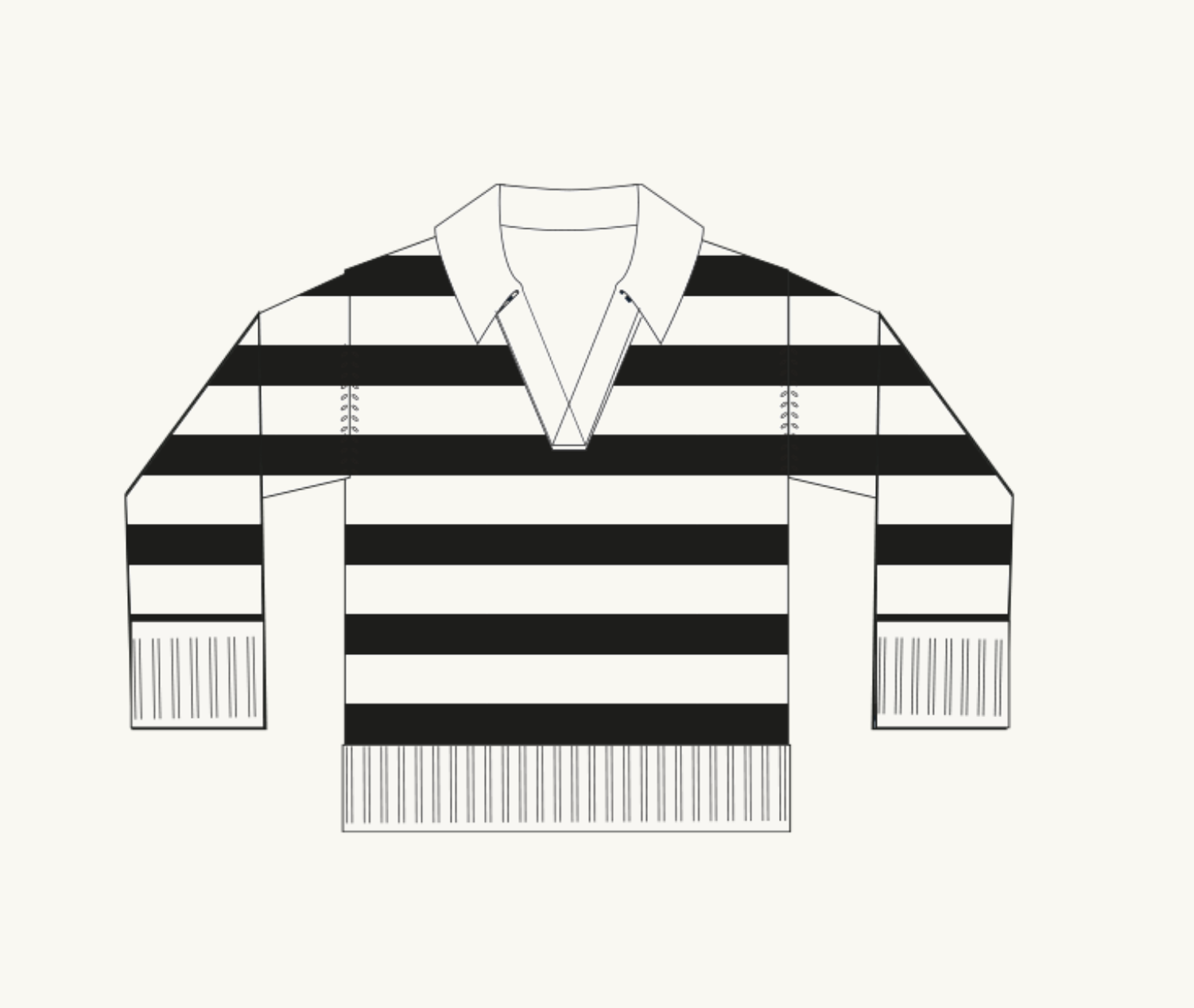 KPHWilma polo by Kopenhaken