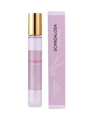 Scandalosa parfume 33ml by Eva