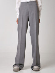 Access Fashion Wide leg pants by Access Fashion