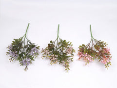 Kunstig Grønne Planter 45 cm by Geliu Sala