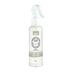 RUMSPRAY KØKKEN 220ML - ITFEB25 by Beauty World